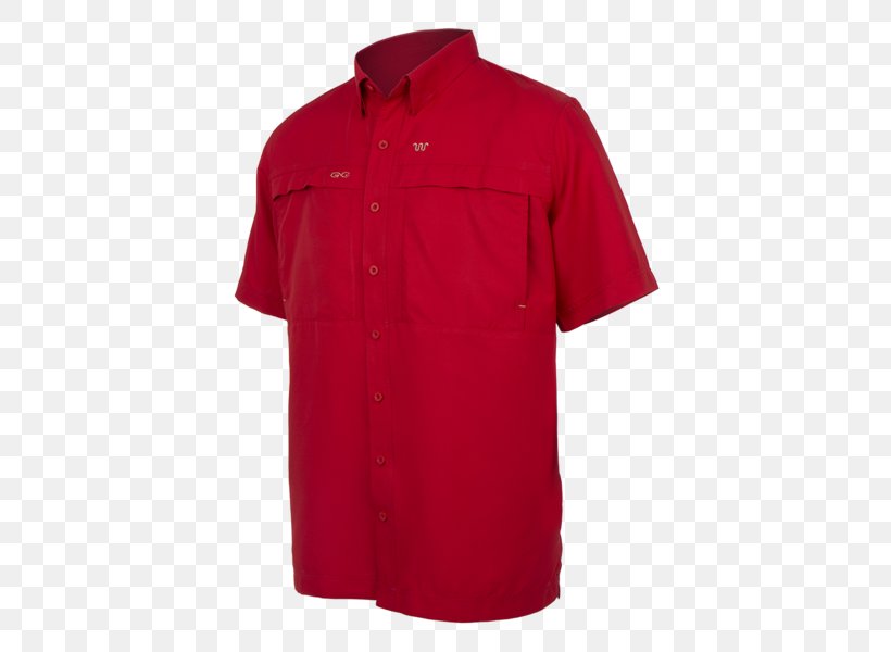 T-shirt Polo Shirt Clothing Sleeve, PNG, 480x600px, Tshirt, Active Shirt, Button, Clothing, Clothing Sizes Download Free