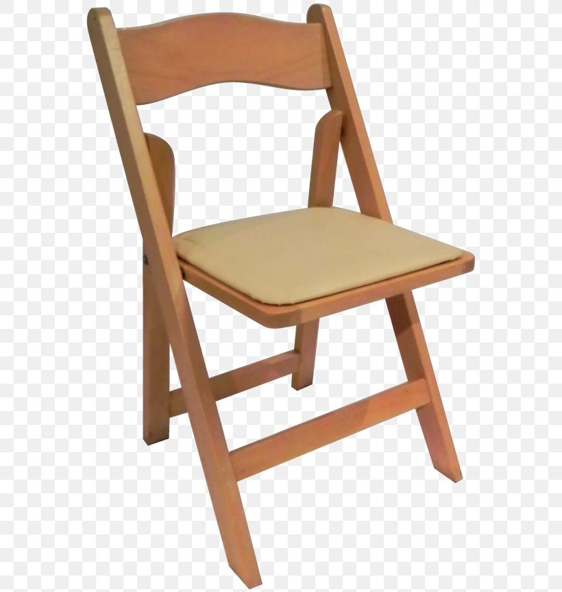 Table Folding Chair Bar Stool Furniture, PNG, 699x864px, Table, Armrest, Bar Stool, Bedroom, Chair Download Free