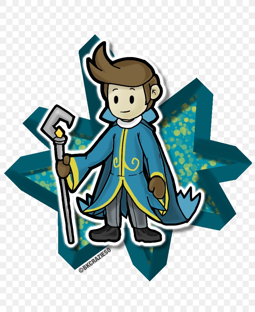 Teal Profession Clip Art, PNG, 800x1000px, Teal, Art, Character, Fictional Character, Profession Download Free