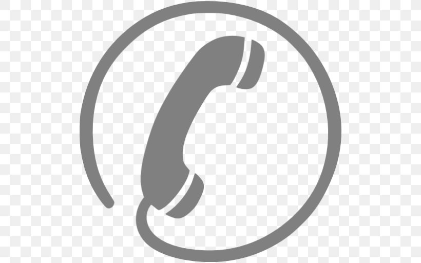 Telephone Call Child Witness Centre Email, PNG, 512x512px, Telephone, Black And White, Brand, Email, Internet Download Free