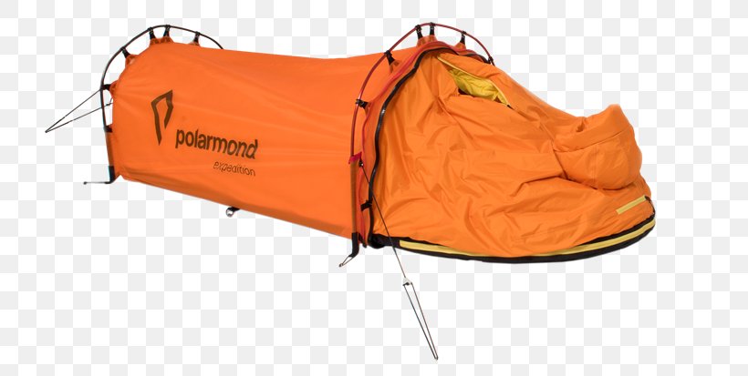 Tent Sleeping Bags Bivouac Shelter Expeditie Sleeping Mats, PNG, 800x413px, Tent, Bivouac Shelter, Black Diamond Equipment, Central Heating, Expeditie Download Free