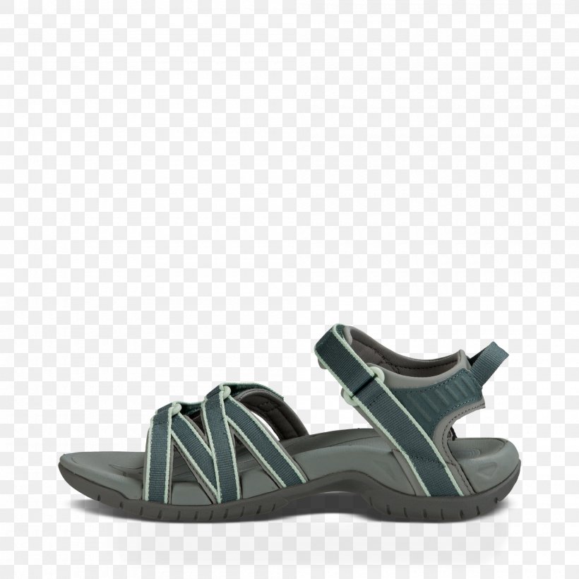 Teva Women's Tirra Sandal Shoe Woman, PNG, 2000x2000px, Sandal, Footwear, Outdoor Shoe, Shoe, Shoe Size Download Free