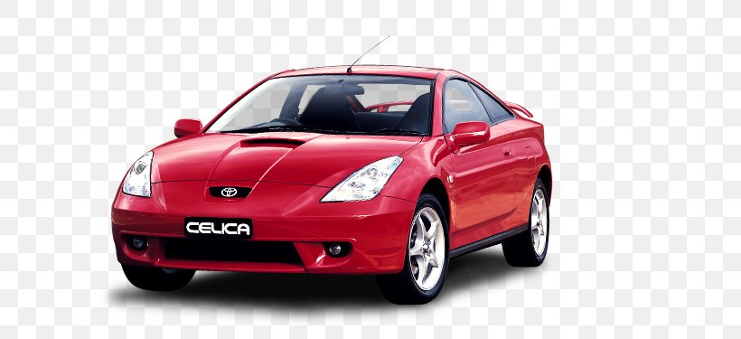 Toyota Celica Car Wrecking Yard Motor Vehicle, PNG, 727x375px, Toyota Celica, Automotive Design, Automotive Exterior, Brand, Bumper Download Free