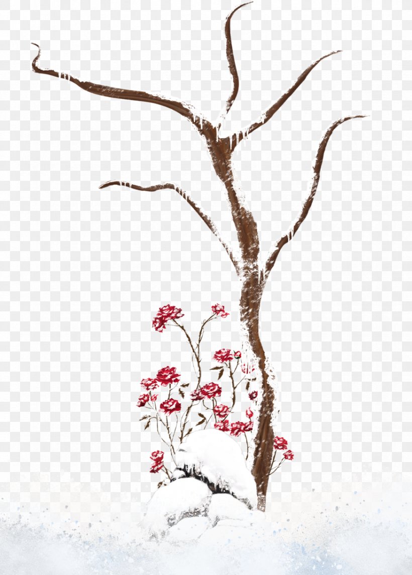 Tree Clip Art, PNG, 873x1220px, Tree, Art, Branch, Christmas, Christmas Tree Download Free