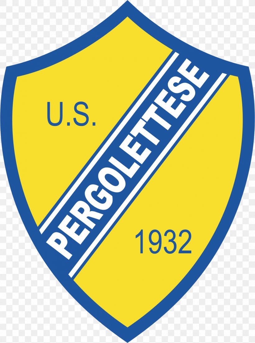 U.S. Pergolettese 1932 A.C. Crema 1908 Serie D Football, PNG, 1200x1614px, Crema, Area, Brand, Football, Football Player Download Free