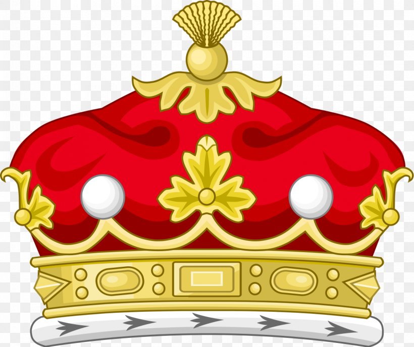 United Kingdom Coronet Duke Crown Earl, PNG, 1220x1024px, United Kingdom, Baron, Coronet, Crown, Duke Download Free