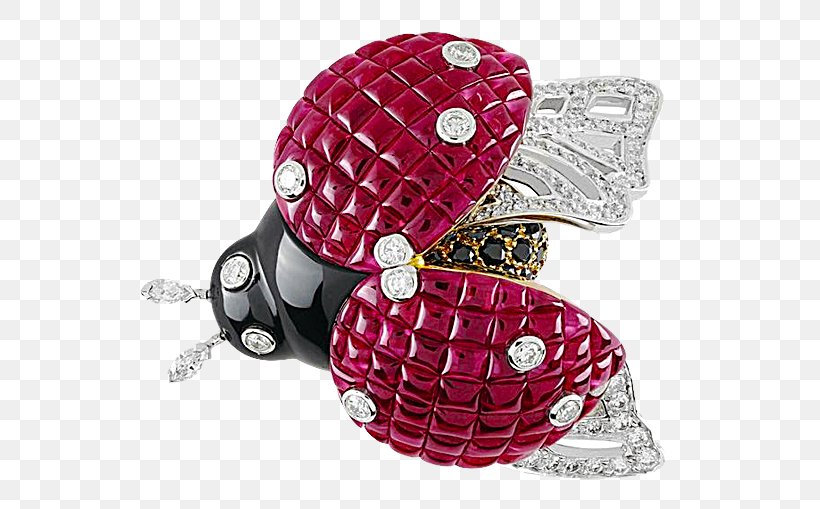 Van Cleef & Arpels Jewellery Diamond Gemstone Charm Bracelet, PNG, 580x509px, Van Cleef Arpels, Bling Bling, Body Jewelry, Cabochon, Carat Download Free