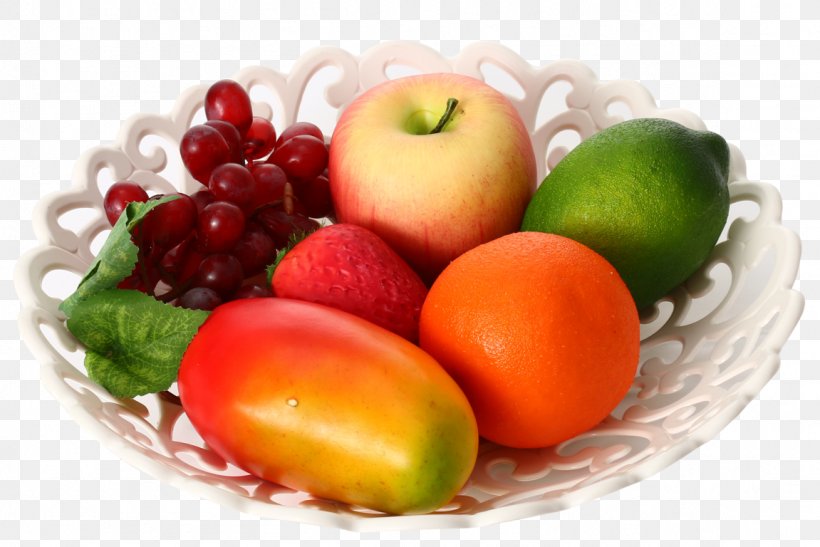 Vegetarian Cuisine Fruit Food Plate Vegetable, PNG, 1151x768px, Vegetarian Cuisine, Bowl, Chopsticks, Diet, Diet Food Download Free