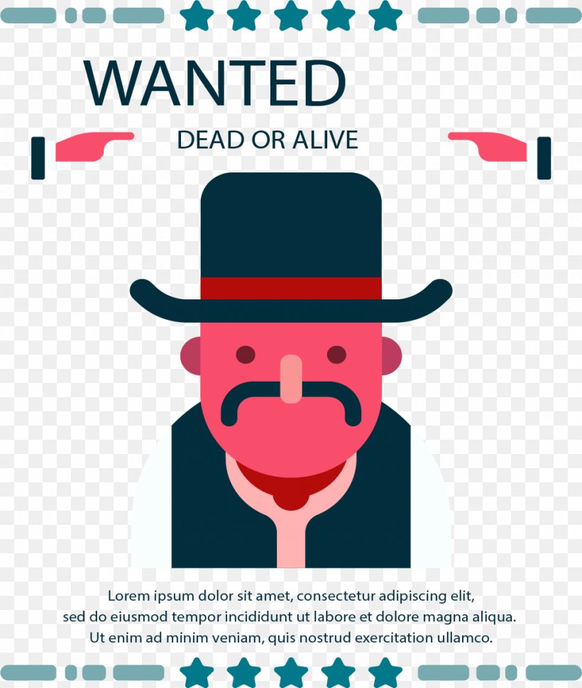 Wanted Poster, PNG, 971x1149px, Poster, Advertising, Area, Arrest Warrant, Art Download Free