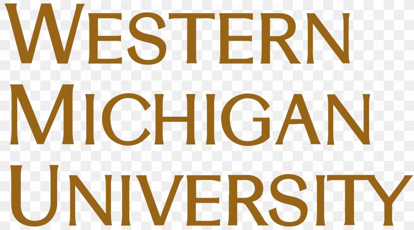 Western Michigan University: Office Of Admissions Student School Education, PNG, 3875x2164px, University, Area, Brand, College, Dormitory Download Free