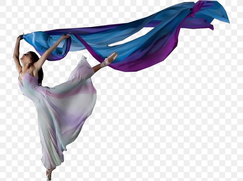 Woman Dance Balerin, PNG, 736x610px, Watercolor, Cartoon, Flower, Frame, Heart Download Free