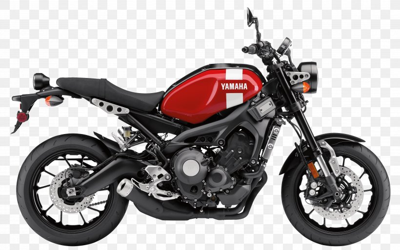 Yamaha Motor Company Yamaha Tracer 900 Yamaha FZ16 Yamaha MT-07, PNG, 3508x2197px, Yamaha Motor Company, Automotive Exterior, Hardware, Motor Vehicle, Motorcycle Download Free