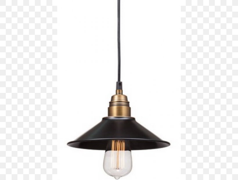 Zuo Lamp Light Fixture Electric Light, PNG, 500x620px, Lamp, Brass, Bronze, Ceiling, Ceiling Fixture Download Free