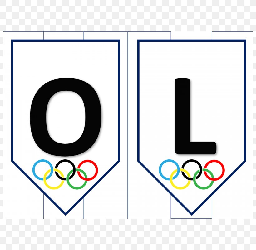 2012 Summer Olympics London Brand Clip Art, PNG, 800x800px, London, Area, Brand, Logo, Summer Olympic Games Download Free