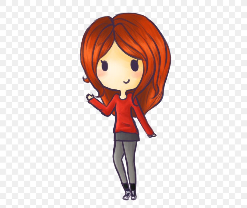 Amy Pond Drawing A Christmas Carol Clip Art, PNG, 502x691px, Amy Pond, Art, Brown Hair, Cartoon, Character Download Free