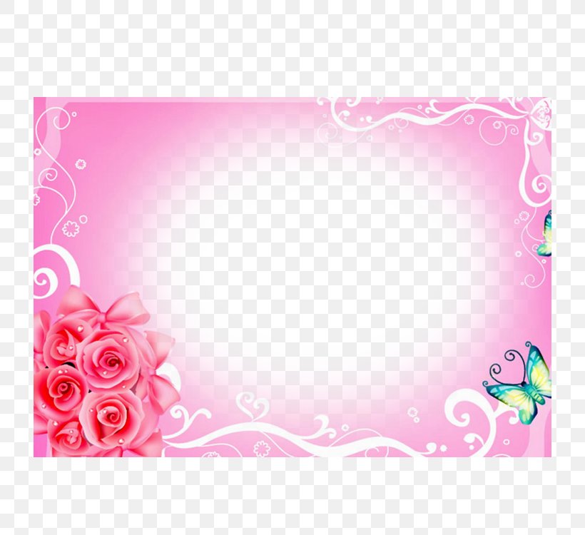 Beach Rose Picture Frame Download, PNG, 750x750px, Beach Rose, Computer Network, Document File Format, Film Frame, Framing Download Free