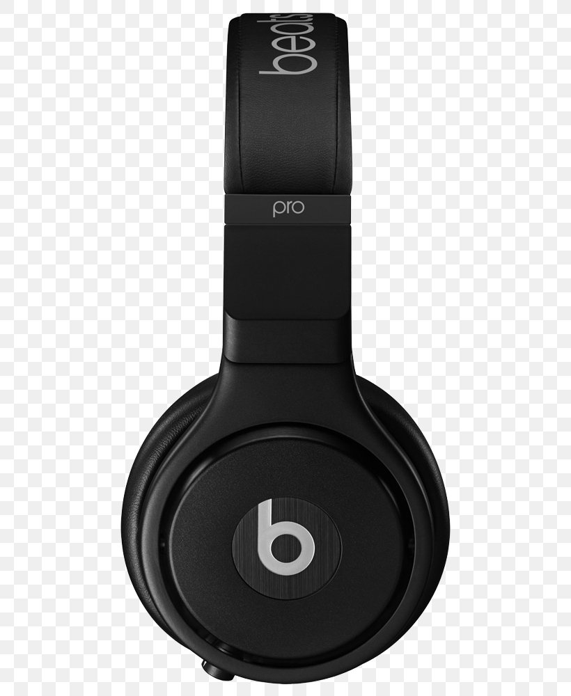 Beats Electronics Headphones Apple Consumer Electronics Wireless, PNG, 502x1000px, Beats Electronics, Apple, Apple Earbuds, Audio, Audio Equipment Download Free