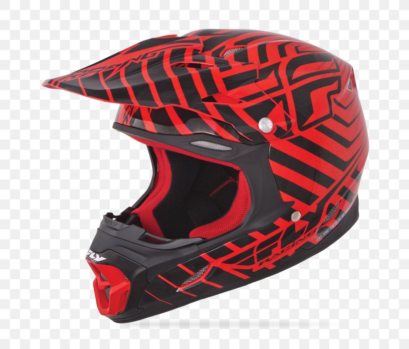 Bicycle Helmets Motorcycle Helmets Lacrosse Helmet Ski & Snowboard Helmets, PNG, 700x700px, Bicycle Helmets, Baseball, Baseball Equipment, Bicycle Clothing, Bicycle Helmet Download Free