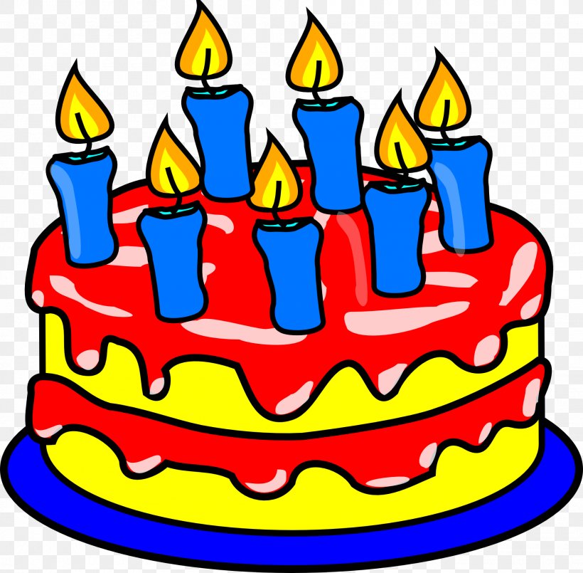 Birthday Cake Tart Clip Art, PNG, 1920x1885px, Birthday Cake, Artwork, Birthday, Cake, Cake Decorating Download Free