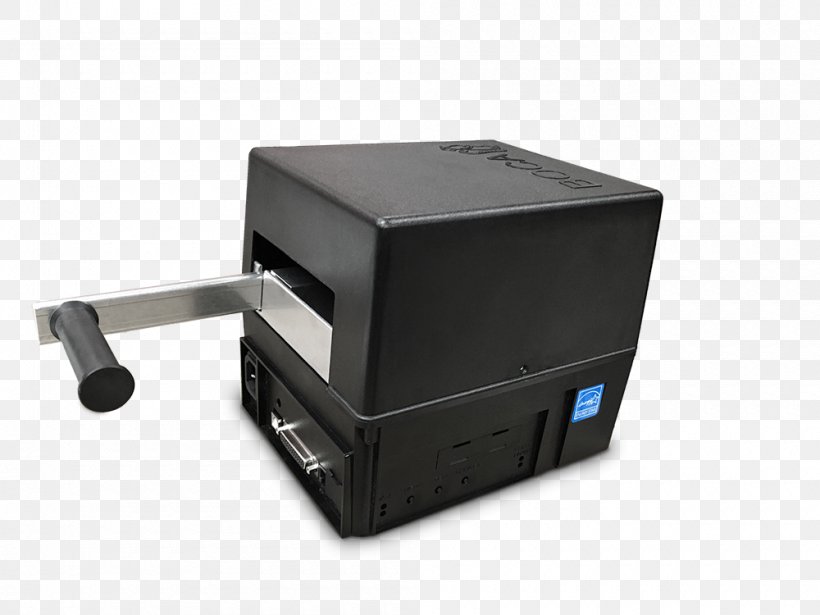 Boca Systems Inc Paper Printer Thermal Printing Dots Per Inch, PNG, 1000x750px, Boca Systems Inc, Adapter, Boca Raton, Computer Hardware, Dots Per Inch Download Free