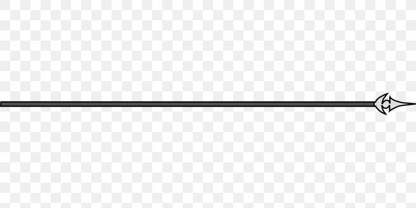 Body Jewellery Line Angle Weapon, PNG, 1280x640px, Body Jewellery, Bathroom, Bathroom Accessory, Body Jewelry, Cold Weapon Download Free