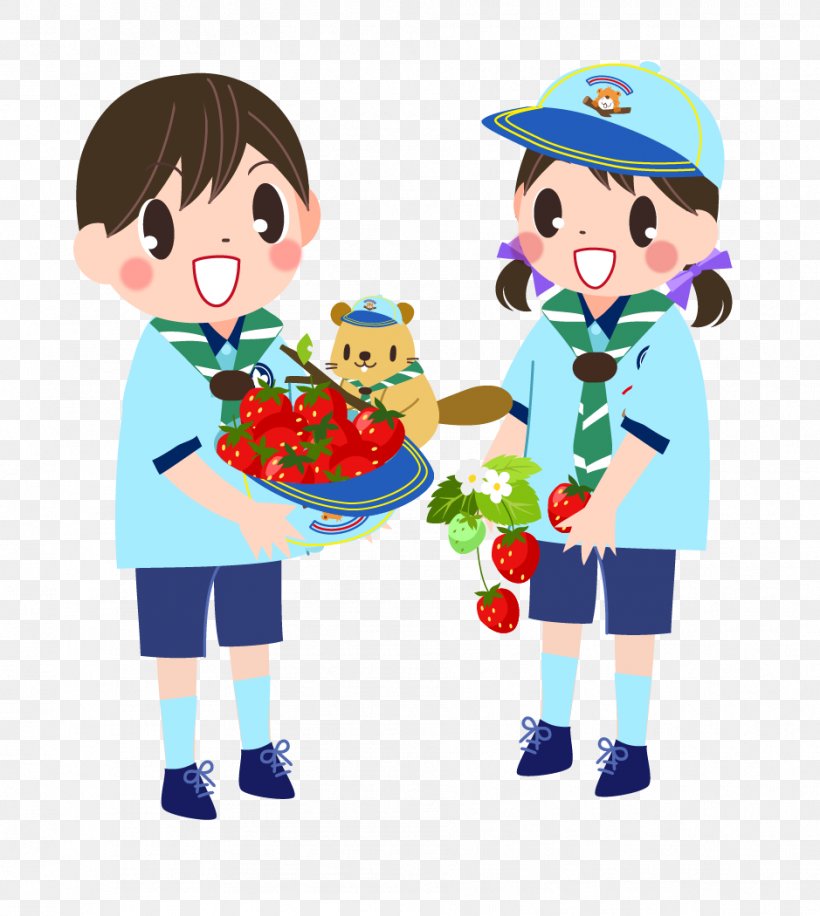 Boy Human Behavior Friendship Clip Art, PNG, 939x1050px, Boy, Art, Behavior, Cartoon, Character Download Free