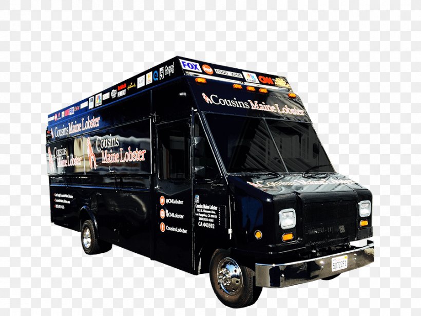 Car So Cal Cater Truck Inc Commercial Vehicle Food Truck, PNG, 900x675px, 2018, Car, Automotive Exterior, Brand, Commercial Vehicle Download Free