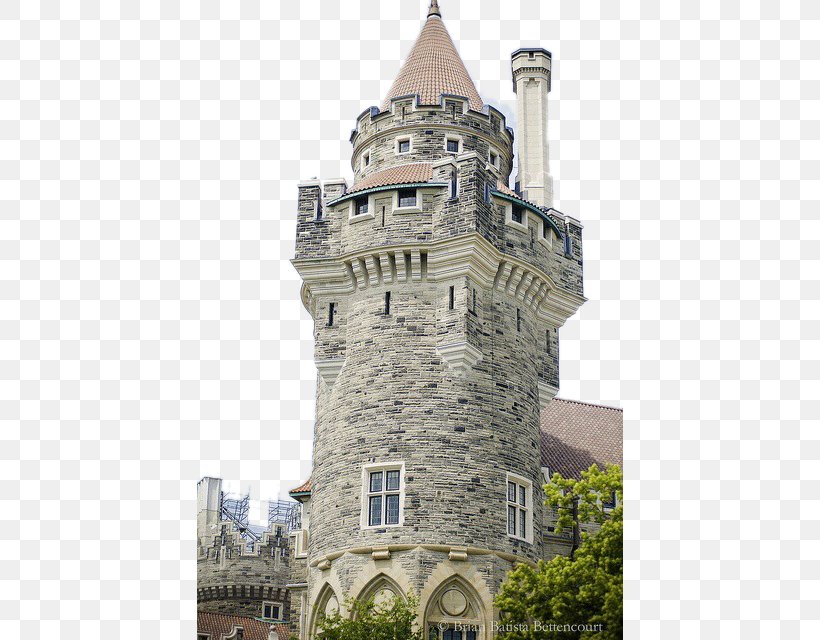 Casa Loma Historic House Museum Steeple Medieval Architecture, PNG, 426x640px, Casa Loma, Architecture, Building, Castle, English Country House Download Free