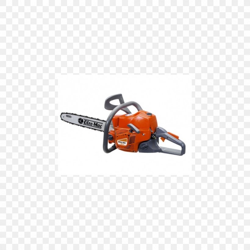 Chainsaw Machine Lawn Mowers Dolmar, PNG, 1000x1000px, Chainsaw, Branch, Chain, Dolmar, Einhell Download Free