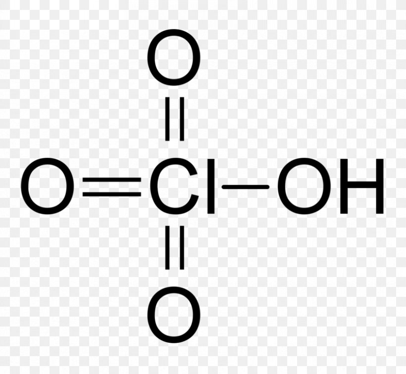 Chemical Compound Acetic Acid Chloride Chemical Formula Hydrogen, PNG, 833x768px, Chemical Compound, Acetate, Acetic Acid, Acid, Area Download Free