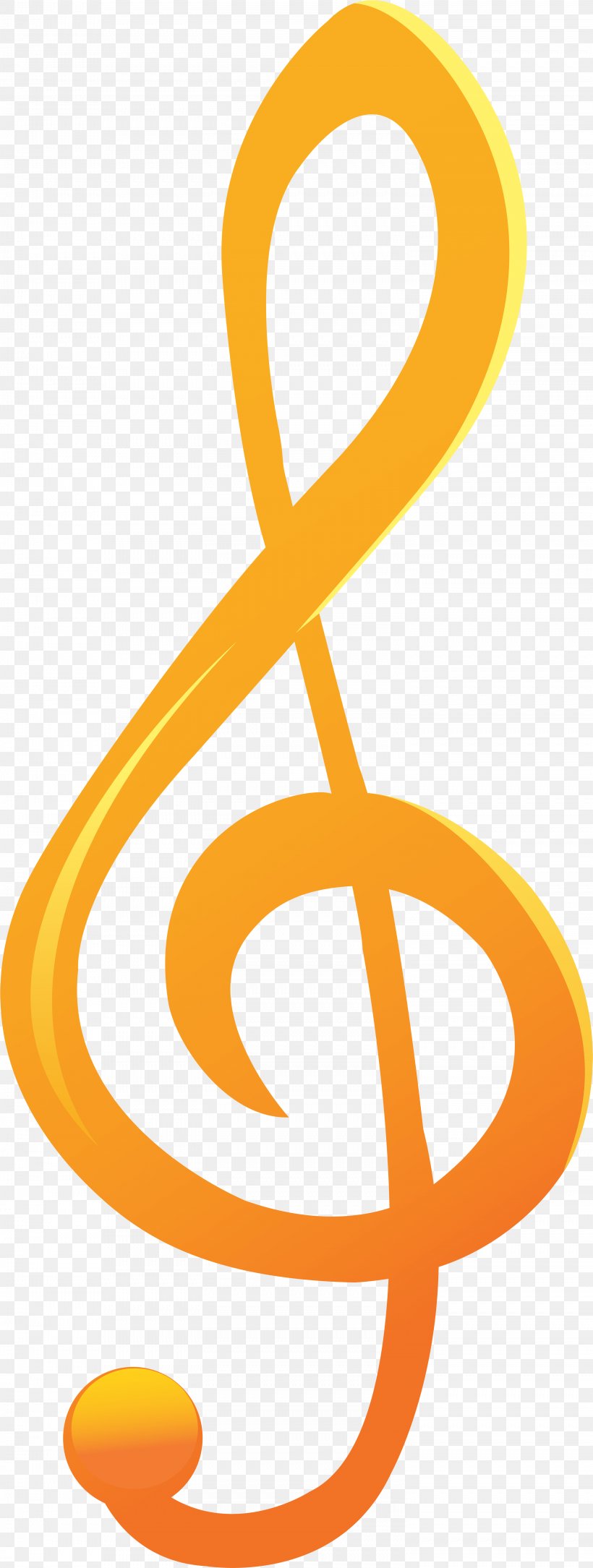Clip Art Line Symbol, PNG, 2993x7920px, Symbol Download Free