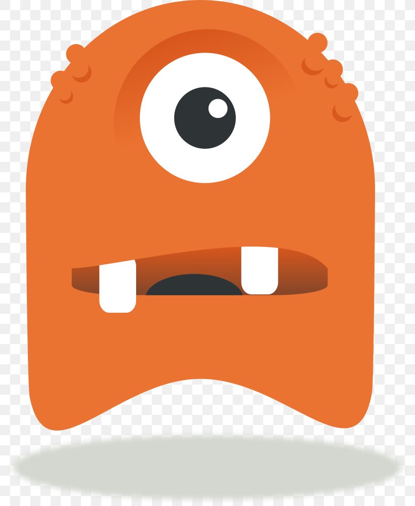 Clip Art, PNG, 801x1000px, Flashcard, Document, Headgear, Nose, Orange Download Free