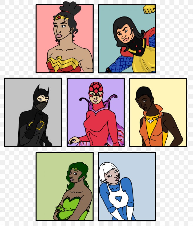 Comics Human Behavior Cartoon Superhero, PNG, 1024x1199px, Comics, Art, Behavior, Cartoon, Communication Download Free