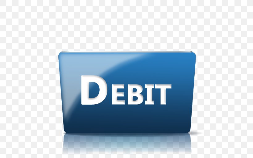 Debit Card Debt Consolidation Bank American Express, PNG, 512x512px, Debit Card, American Express, Bank, Bank Card, Blue Download Free