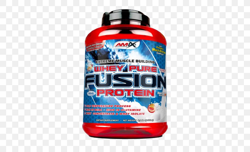 Dietary Supplement Whey Protein Whey Protein Fusion Protein, PNG, 500x500px, Dietary Supplement, Amino Acid, Arginine, Bodybuilding Supplement, Branchedchain Amino Acid Download Free