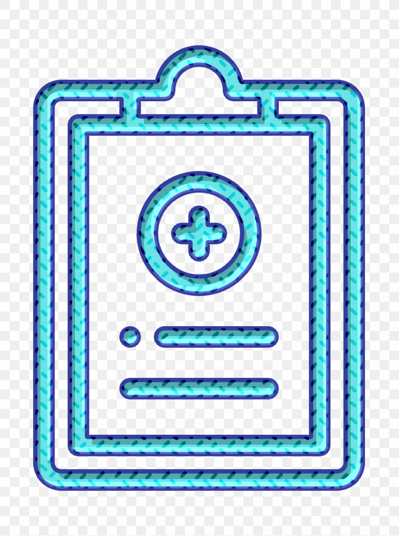Doctor Icon Medical History Icon Healthcare And Medical Icon, PNG, 926x1244px, Doctor Icon, Cartoon, Computer, Computer Graphics, Healthcare And Medical Icon Download Free