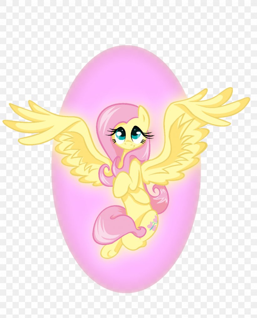 Easter Egg Cartoon Legendary Creature, PNG, 1024x1263px, Easter Egg, Angel, Angel M, Cartoon, Easter Download Free
