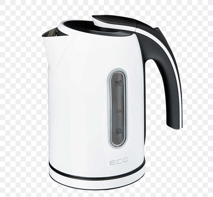Electric Kettle Electric Water Boiler Heureka Shopping, PNG, 705x756px, Kettle, Assortment Strategies, Electric Kettle, Electric Water Boiler, Electrocardiography Download Free