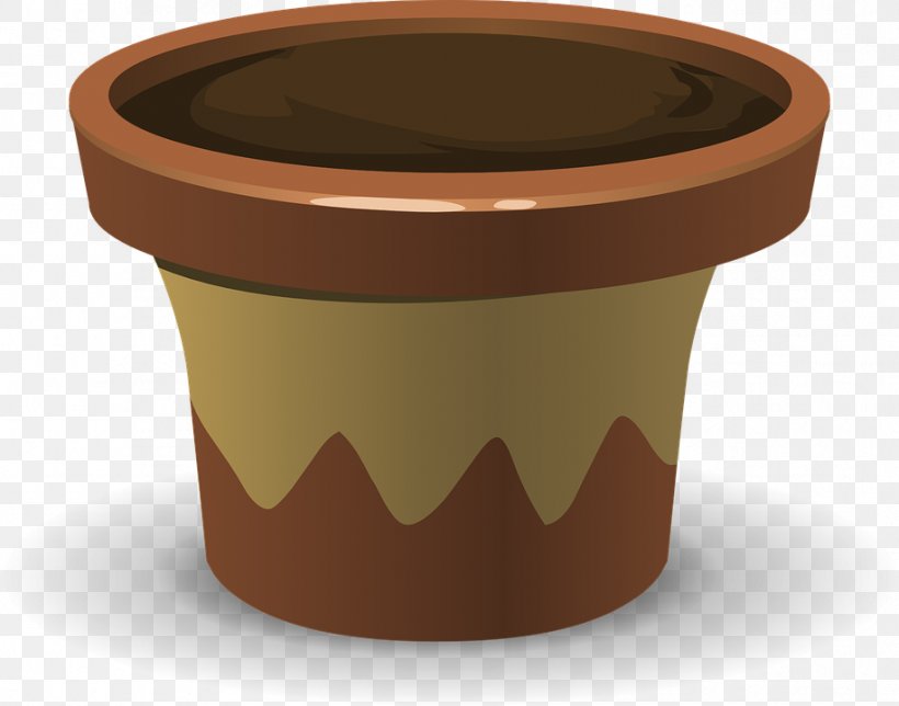 Flowerpot Potting Soil Crock Clip Art, PNG, 916x720px, Flowerpot, Animation, Bonsai, Clay, Crock Download Free