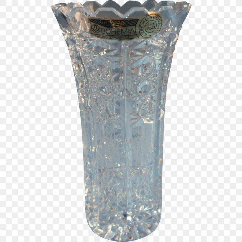 Glass Vase Artifact, PNG, 1341x1341px, Glass, Artifact, Vase Download Free