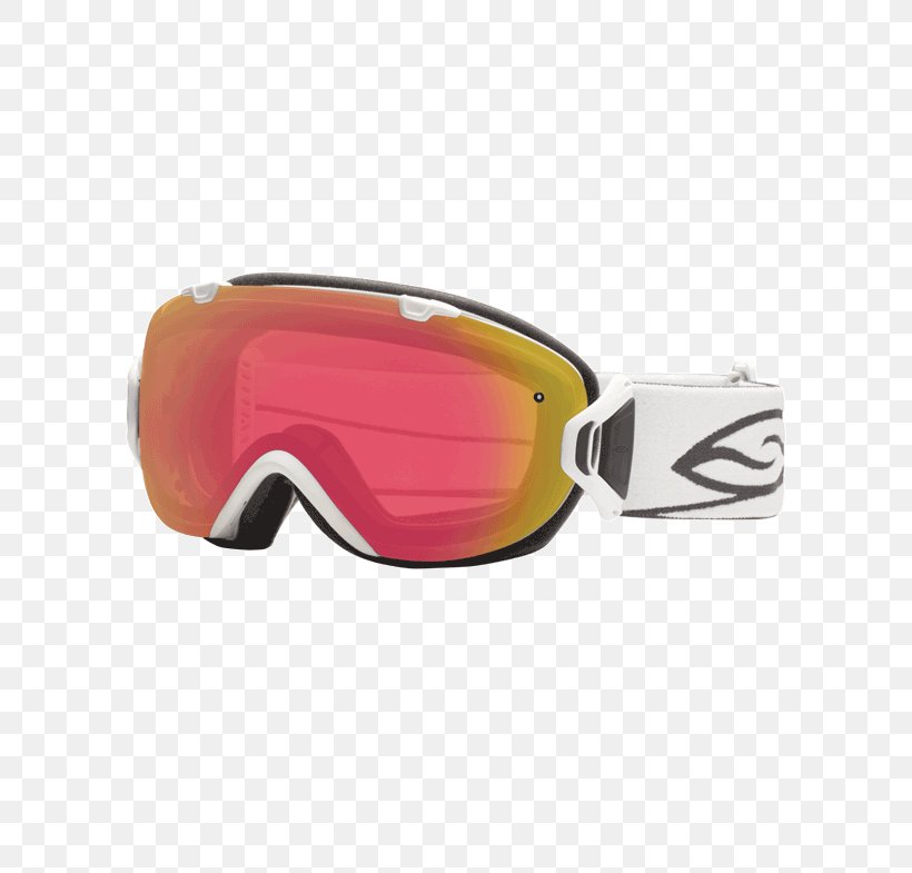 Goggles Sunglasses Light Operating Systems, PNG, 600x785px, Goggles, Eyewear, Fashion, Glasses, Inputoutput Download Free