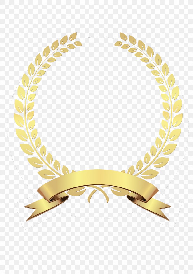 gold laurel png 1697x2400px laurel wreath bay laurel gold jewellery metal download free gold laurel png 1697x2400px laurel