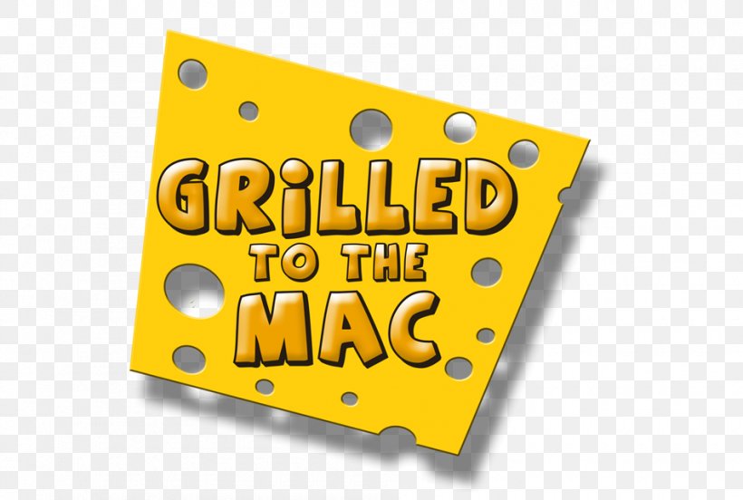 Grilled To The Mac Grilled Cheese Sandwich Food Macaroni And Cheese Victoria, PNG, 950x640px, Grilled Cheese Sandwich, Brand, British Columbia, Cheese, Cheese Sandwich Download Free