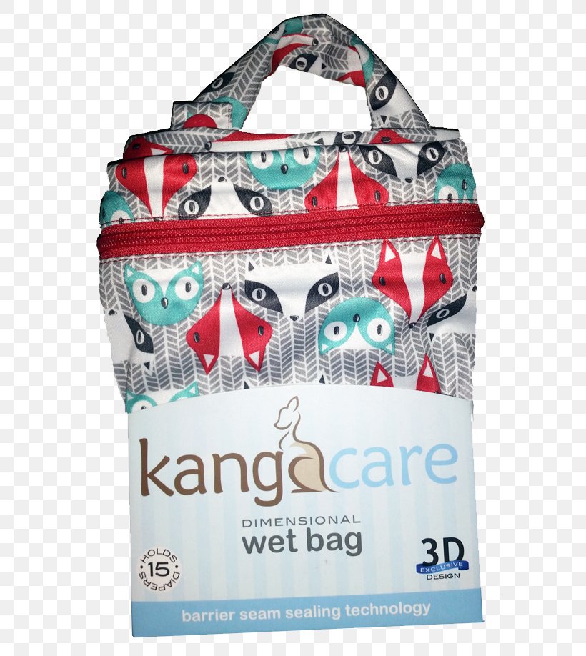 Handbag Cloth Diaper Kanga Care, PNG, 672x918px, Handbag, Bag, Brand, Cloth Diaper, Diaper Download Free