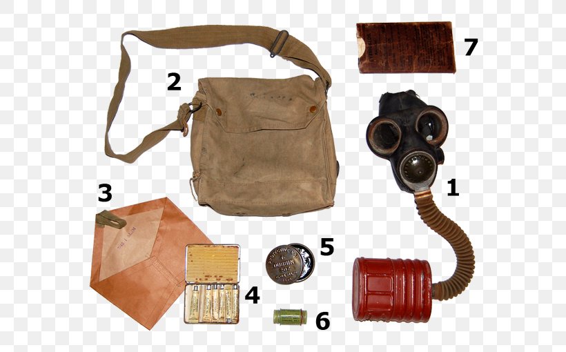 Handbag Leather Product Design Messenger Bags, PNG, 637x510px, Handbag, Bag, Brand, Leather, Messenger Bags Download Free