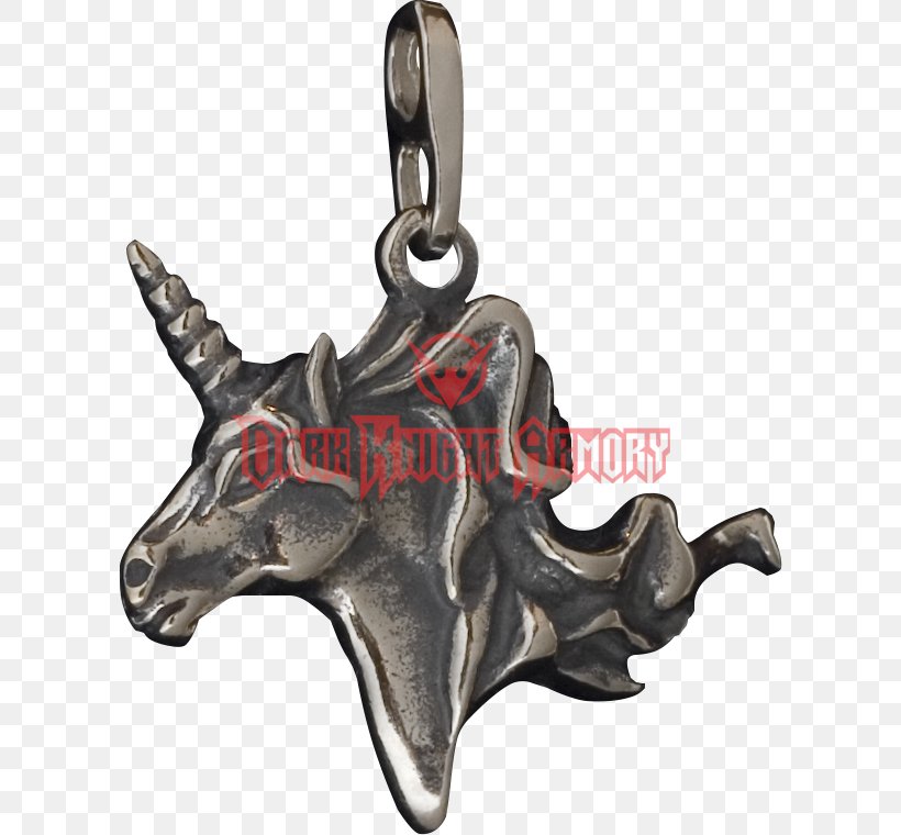 Horse Silver Metal Charms & Pendants Mammal, PNG, 760x760px, Horse, Charms Pendants, Horse Like Mammal, Mammal, Metal Download Free