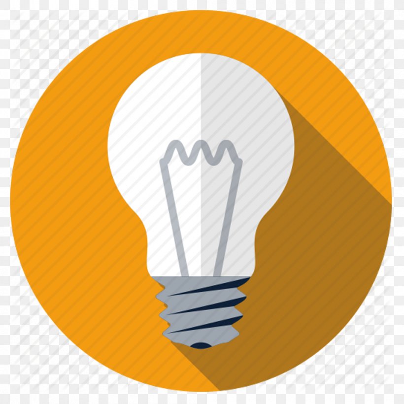 Incandescent Light Bulb Clip Art, PNG, 1000x1000px, Light, Compact Fluorescent Lamp, Electric Light, Halogen Lamp, Hot Air Balloon Download Free