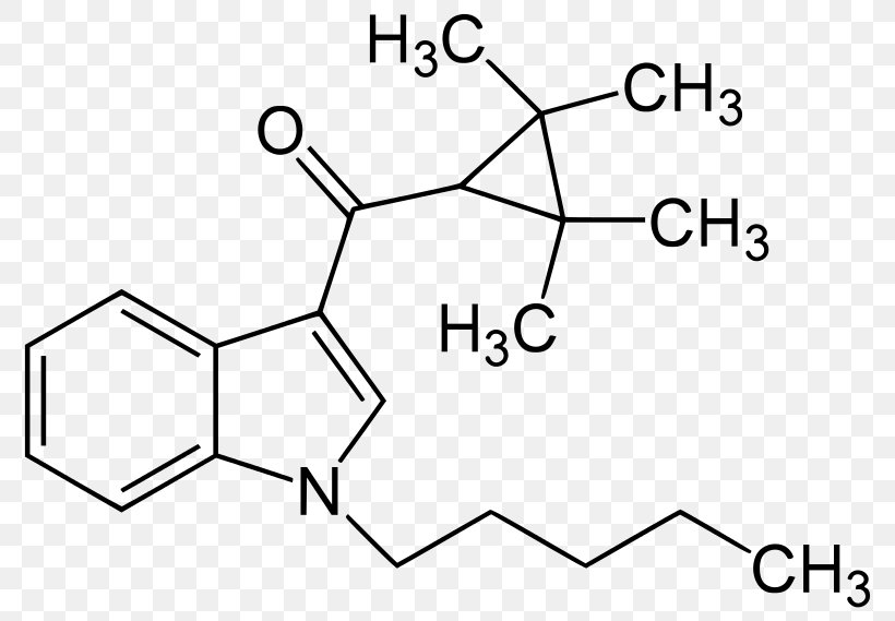 Indole-3-acetic Acid Auxin 4-Acetoxy-MET Tryptamine, PNG, 800x569px, Indole, Abscisic Acid, Acetic Acid, Area, Auxin Download Free
