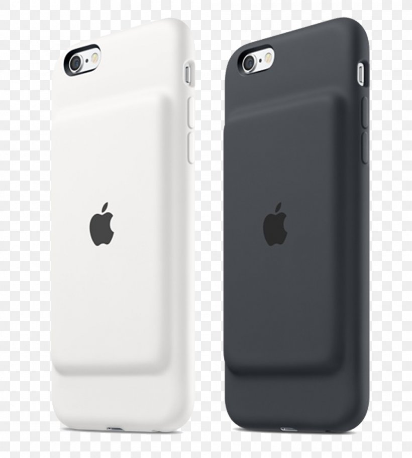 IPhone 6s Plus IPhone 7 IPhone 6 Plus Apple, PNG, 1000x1114px, Iphone 6, Apple, Apple Store, Apple Watch, Communication Device Download Free