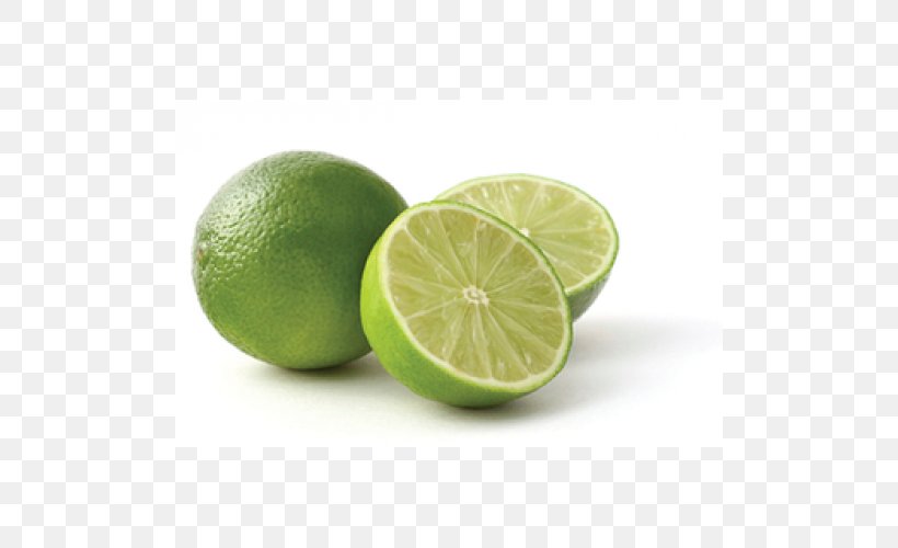 Key Lime Pie Sorbet Lemonade Persian Lime, PNG, 500x500px, Key Lime Pie, Citric Acid, Citron, Citrus, Dessert Download Free